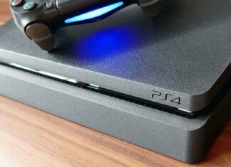 “консоль більше не запускається”: нова прошивка може вивести ps4 з ладу, гравці масово скаржаться на проблеми