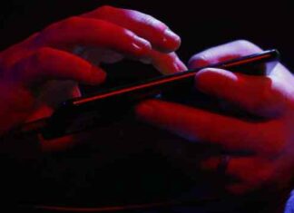 Китайські регулятори стали довше схвалювати ігри-зростання індустрії може сповільнитися на третину