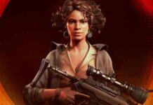 Deathloop буде доступний для гри на пк через steam, а не bethesda launcher