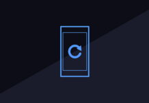 Типи оновлень, які може отримувати ваш смартфон
