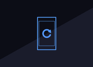 Типи оновлень, які може отримувати ваш смартфон