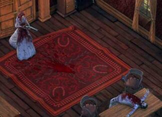 Відкрито безкоштовний доступ до desperados iii і hearts of iron iv