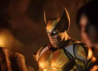 Firaxis вважає, що marvel’s midnight suns припаде до душі фанатам xcom