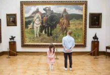 Алгоритм вирахував формулу успіху творчості