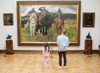 Алгоритм вирахував формулу успіху творчості