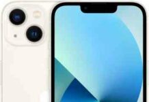 Великі плани apple на 2022-й: повністю нові iphone і ipad pro