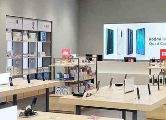 Xiaomi готує таємничий смартфон civi: презентація відбудеться через тиждень