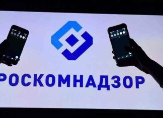 Роскомнадзор планує запустити “окулус « – систему автоматичного пошуку протиправного контенту в зображеннях і відео в інтернеті