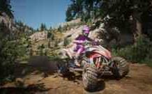 Анонсовано вихід гри mx vs. Atv legends на ps5, xbox series, ps4, xbox one і pc