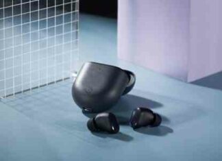 Огляд redmi buds 3 pro: шумодав завезли, а додаток — забули