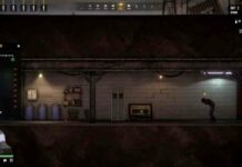 Стратегічний симулятор виживання sheltered 2 дістався до релізу