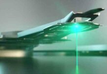 Seagate вже працює над технологією запису hamr другого покоління — вона дозволить створити hdd об’ємом 30 тбайт