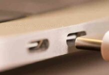 Apple розкритикувала бажання єс зробити usb type-c єдиним стандартом для зарядки-це нібито зашкодить інноваціям і збільшить відходи