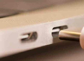 Apple розкритикувала бажання єс зробити usb type-c єдиним стандартом для зарядки-це нібито зашкодить інноваціям і збільшить відходи