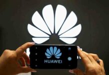Керівництво huawei: доходи від продажів смартфонів в 2021 році впадуть на 60-80 % — зараз головне, щоб компанія вижила