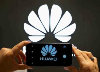 Керівництво huawei: доходи від продажів смартфонів в 2021 році впадуть на 60-80 % — зараз головне, щоб компанія вижила