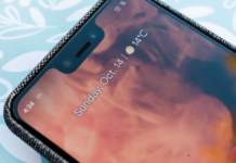 Google pixel 3 і 3 xl почали перетворюватися в» цеглини “