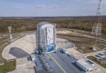 Heroic намагалися заборонити своїм гравцям обговорювати “баг спостерігача” під загрозою штрафу в 500 000 $