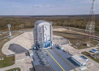 Heroic намагалися заборонити своїм гравцям обговорювати “баг спостерігача” під загрозою штрафу в 500 000 $