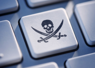 Змі: ростелеком почав блокувати роботу протоколу bittorrent в рф