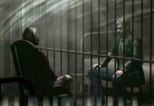 Silent hill 2 виповнилося 20 років