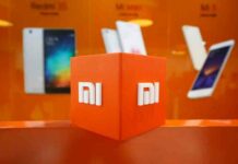 Xiaomi залучить стороннього експерта для оцінки заяв влади литви щодо її смартфонів