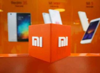 Xiaomi залучить стороннього експерта для оцінки заяв влади литви щодо її смартфонів