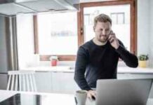 Яндекс відкрив бізнесу доступ до віртуальних робочих столів