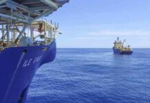 Підводний інтернет-кабель 2africa pearls об’єднає мережею 3 млрд осіб