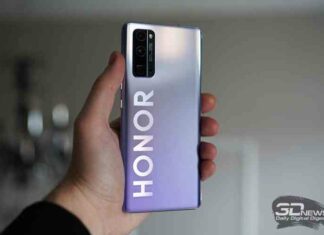 Honor успішно повертає позиції на домашньому ринку смартфонів-компанія вийшла на третє місце в китаї