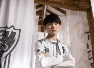 Обмеження на ігровий час в китаї назвали небезпечним для кіберспорту в країні