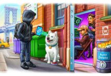 У telegram знайшли вразливість, але розробники не поспішають її виправити і намагаються приховати від громадськості