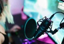 Адміністрація twitch офіційно оголосила про введення верифікації по телефону і поштою для спілкування в чаті