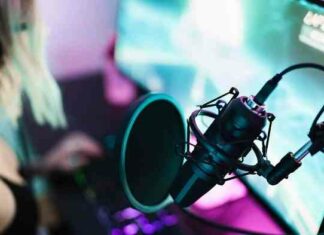 Адміністрація twitch офіційно оголосила про введення верифікації по телефону і поштою для спілкування в чаті