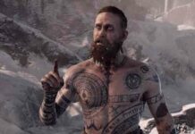 Більше 26 млн голосів визначили кращу гру всіх часів і народів за версією читачів ign