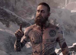 Більше 26 млн голосів визначили кращу гру всіх часів і народів за версією читачів ign