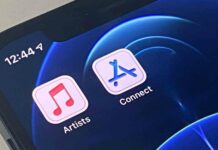 Тиждень з ios 15. Що я зрозумів