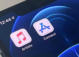 Тиждень з ios 15. Що я зрозумів