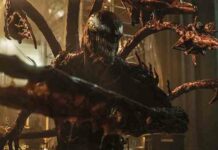 Heroic намагалися заборонити своїм гравцям обговорювати “баг спостерігача” під загрозою штрафу в 500 000 $