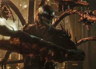 Heroic намагалися заборонити своїм гравцям обговорювати “баг спостерігача” під загрозою штрафу в 500 000 $