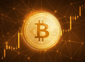 Ціна bitcoin впала на $ 6 000 за годину через проблеми з впровадженням криптовалюти в сальвадорі