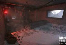 Опубліковано новий трейлер call of duty: vanguard, деталі майбутнього бета-тестування