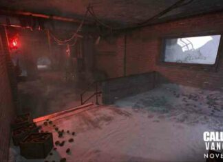 Опубліковано новий трейлер call of duty: vanguard, деталі майбутнього бета-тестування