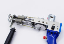 Недорогі і корисні товари з aliexpress: килим-пазл, набедренная сумка і інше