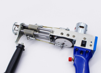 Недорогі і корисні товари з aliexpress: килим-пазл, набедренная сумка і інше