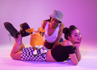 Спритні розробники зберігали в steam купу порно за допомогою steam workshop – їх додаток при цьому навіть не працювало