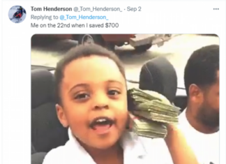 Видатний інсайдер дарує десять копій battlefield 2042. Все тому, що він помилився