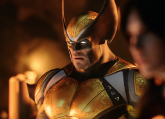 Marvel’s midnight suns створюють для шанувальників тактичних рольових ігор