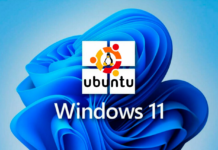 Ентузіаст перетворив linux ubuntu в windows 11, а нова ос набирає популярність серед користувачів