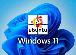 Ентузіаст перетворив linux ubuntu в windows 11, а нова ос набирає популярність серед користувачів